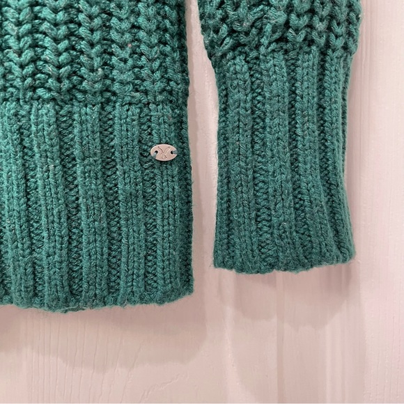 American Eagle Outfitters Jegging Sweater - Picture 8 of 13